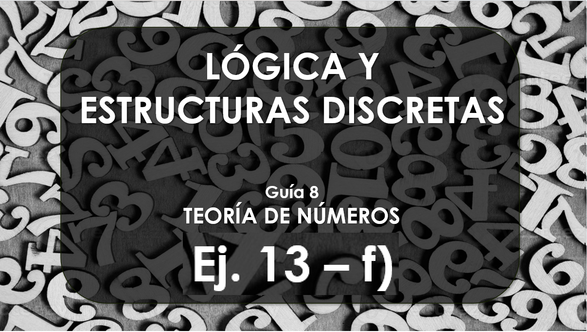 G8-ej13f